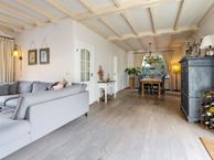 Krommestraat 77, 4711 NB St. Willebrord