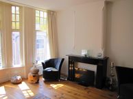 Brugstraat 23 b, 9712 AB Groningen