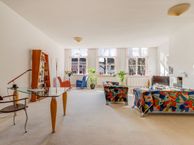 Nieuwegracht 8 A, 3512 LP Utrecht