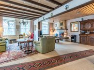 Van Bergenplein 80, 4871 CG Etten-Leur