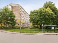 Diamantweg 22 N, 3817 GK Amersfoort