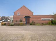 Spica 12, 2743 MG Waddinxveen