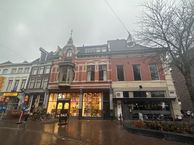 Luttekestraat 4 a, 8011 LR Zwolle