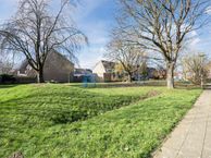 Akkerwinde 14, 4102 JJ Culemborg