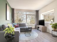 Mecklenburgstraat 65, 2983 TN Ridderkerk