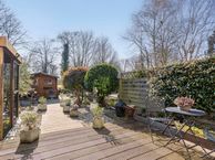 Horsenserf 38, 3067 DW Rotterdam