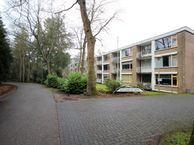 Koningin Wilhelminalaan 2 a 42, 8051 PA Hattem