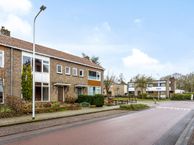 Prinses Margrietstraat 5, 8019 ZD Zwolle