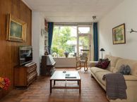 Van Oldenbarneveltlaan 25, 1215 GD Hilversum