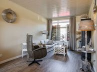 Jacob van Heemskerckstraat 80, 1782 XE Den Helder