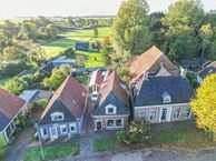 Westeinde 21, 9079 LH St.-Jacobiparochie