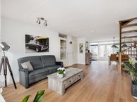 Kromboomsveld 83, 2041 GL Zandvoort