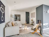 Parelhoenstraat 44, 3815 AG Amersfoort