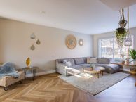 de Ruyterstraat 18, 7572 BL Oldenzaal