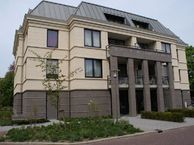 Brinkhove 47, 3702 SP Zeist