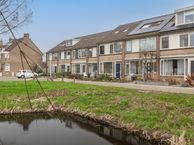 Heemraadsingel 23, 2461 SP Ter Aar