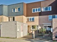Castor 9, 7904 KR Hoogeveen