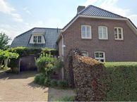 Heidehof 6, 6006 TS Weert