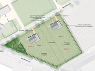 Spechtstraat, 5725 BG Heusden (Gem. Asten)