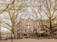 Da Costaplein 7, 1053 ZV Amsterdam