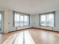 Gregoriuslaan 41, 6114 NK Susteren