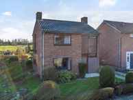 Hanendorperweg 33, 8166 JG Emst