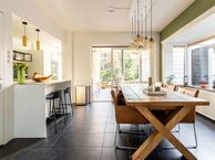 Beukenlaan 2, 2121 TL Bennebroek