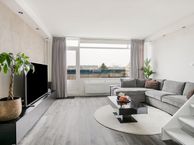 Diepenbrockrode 40, 2717 BT Zoetermeer