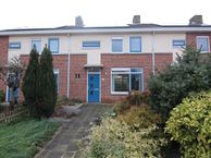 Troelstrastraat 27, 8121 XN Olst