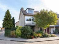 Moeskes 9, 4871 AE Etten-Leur