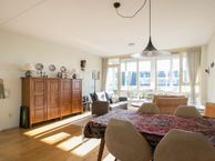 Kerkstraat 41 c, 5527 EE Hapert