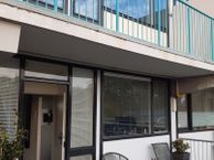 Hindersteinlaan 57, 3451 EW Vleuten