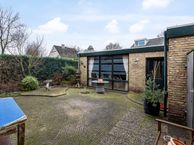 Hogeweg 62, 7582 CH Losser