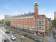 Linnaeusstraat 96 I, 1092 CP Amsterdam