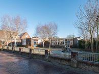 Hazepad 5, 1674 NP Opperdoes