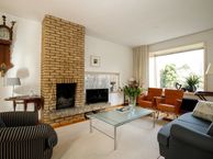 Struuckweg 14, 7957 BD de Wijk