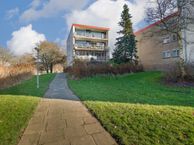 Kreek 131, 8212 XH Lelystad