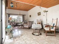 Wagnerlaan 2, 2742 BS Waddinxveen