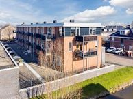 Woestijnvalk 32, 2235 DP Valkenburg (ZH)