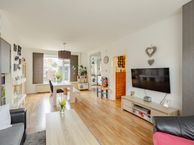 Watervlietstraat 6, 1951 CH Velsen-Noord