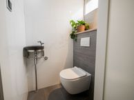 Meester J. Henderikxstraat 34, 1788 AM Julianadorp