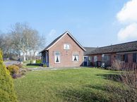 Deense Hoek 1, 5737 PB Lieshout