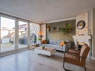 Hendrika van Tussenbroekstraat 8, 4207 JK Gorinchem