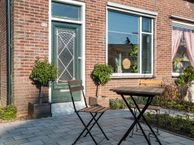 Rivierdijk 508, 3372 BZ Hardinxveld-Giessendam