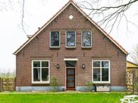 Brussendijk 6, 7095 BD De Heurne