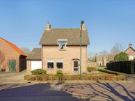 Leekenstraat 7, 5384 EN Heesch