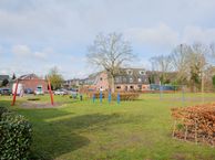 Rietkamp 20, 8051 ZM Hattem