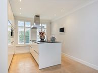 Van Schuppenstraat 3, 5253 DD Nieuwkuijk