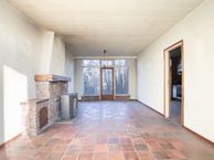 Pastoor Heijnenstraat 15, 6227 TD Maastricht