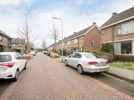 Waalstraat 15, 2405 AA Alphen aan den Rijn